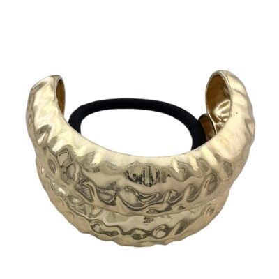 کش مو زنانه مدل مجموعه k4027