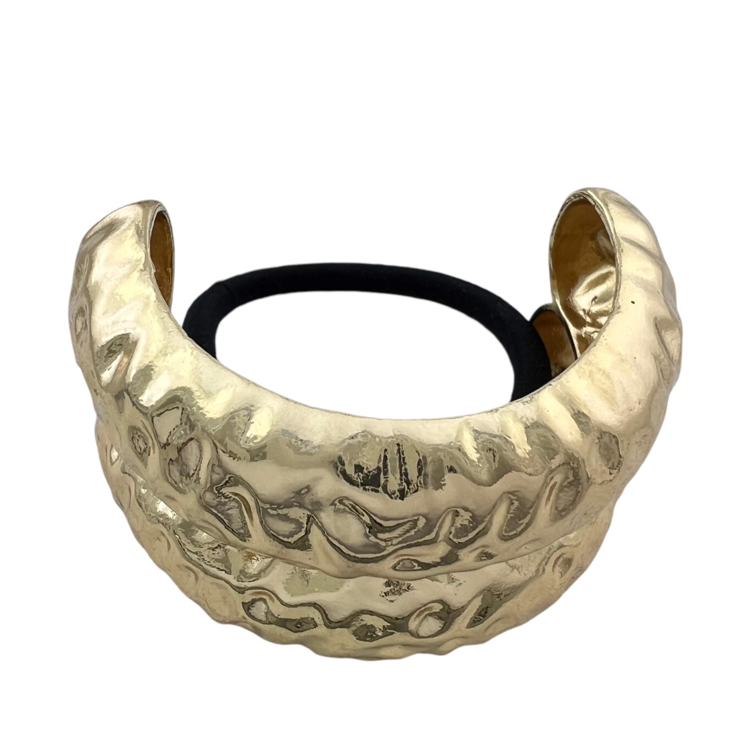 کش-مو-زنانه-مدل-مجموعه-k4027-1 کش مو زنانه مدل مجموعه k4027