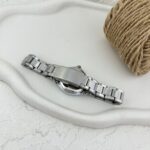 ساعت مچی عقربه ای زنانه مدل W4059