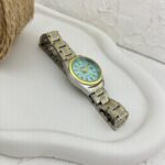 ساعت مچی عقربه ای زنانه مدل W4066