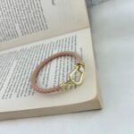 دستبند زنانه مدل B4508