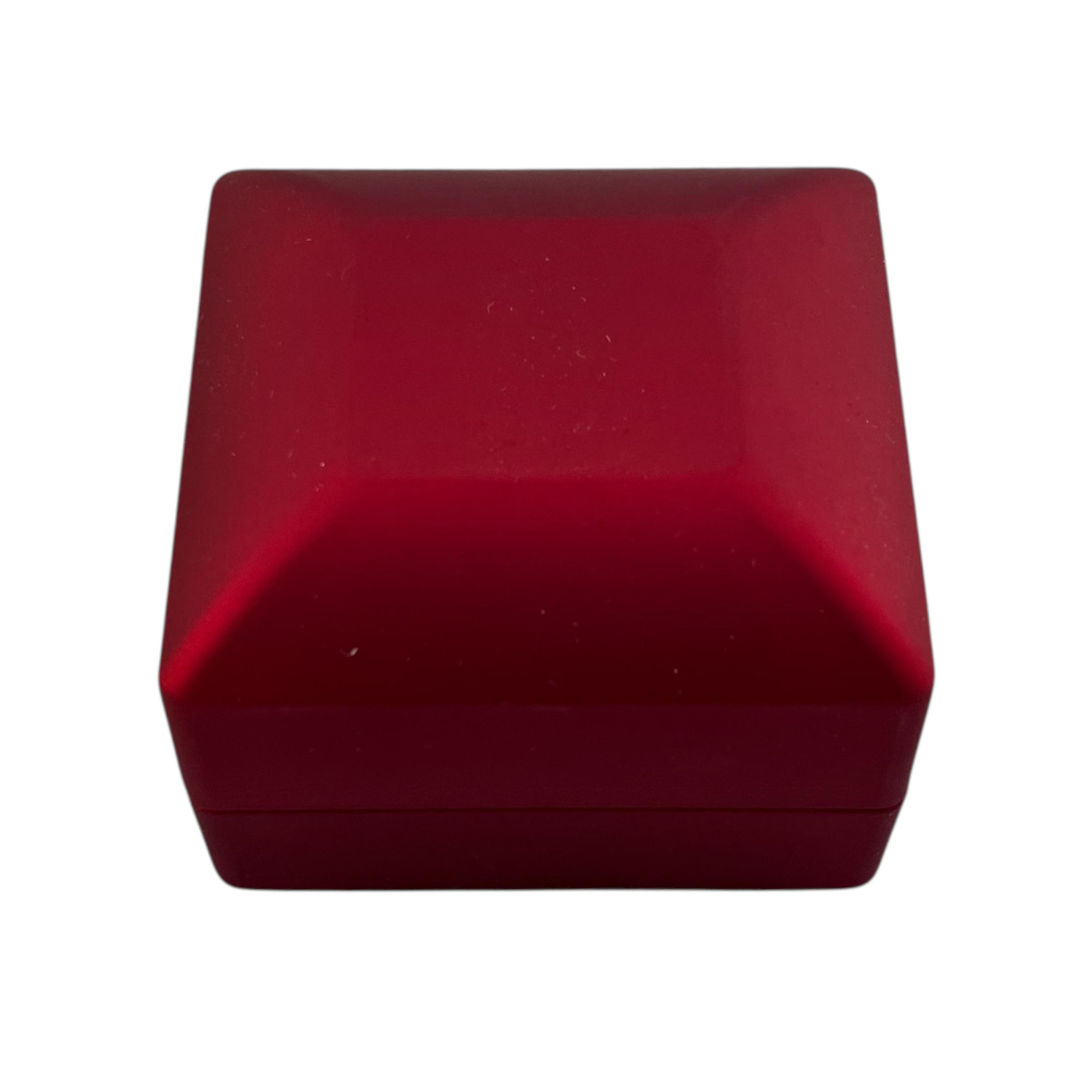 جعبه-هدیه-انگشتر-مدل-گل-کد-G4023-1 جعبه هدیه انگشتر مدل گل کد G4023
