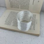 دستبند زنانه مدل B4792