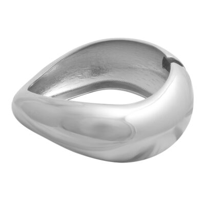 النگو زنانه مدل E5548