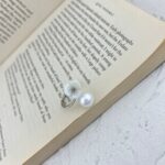 انگشتر زنانه مدل گل کد R4651