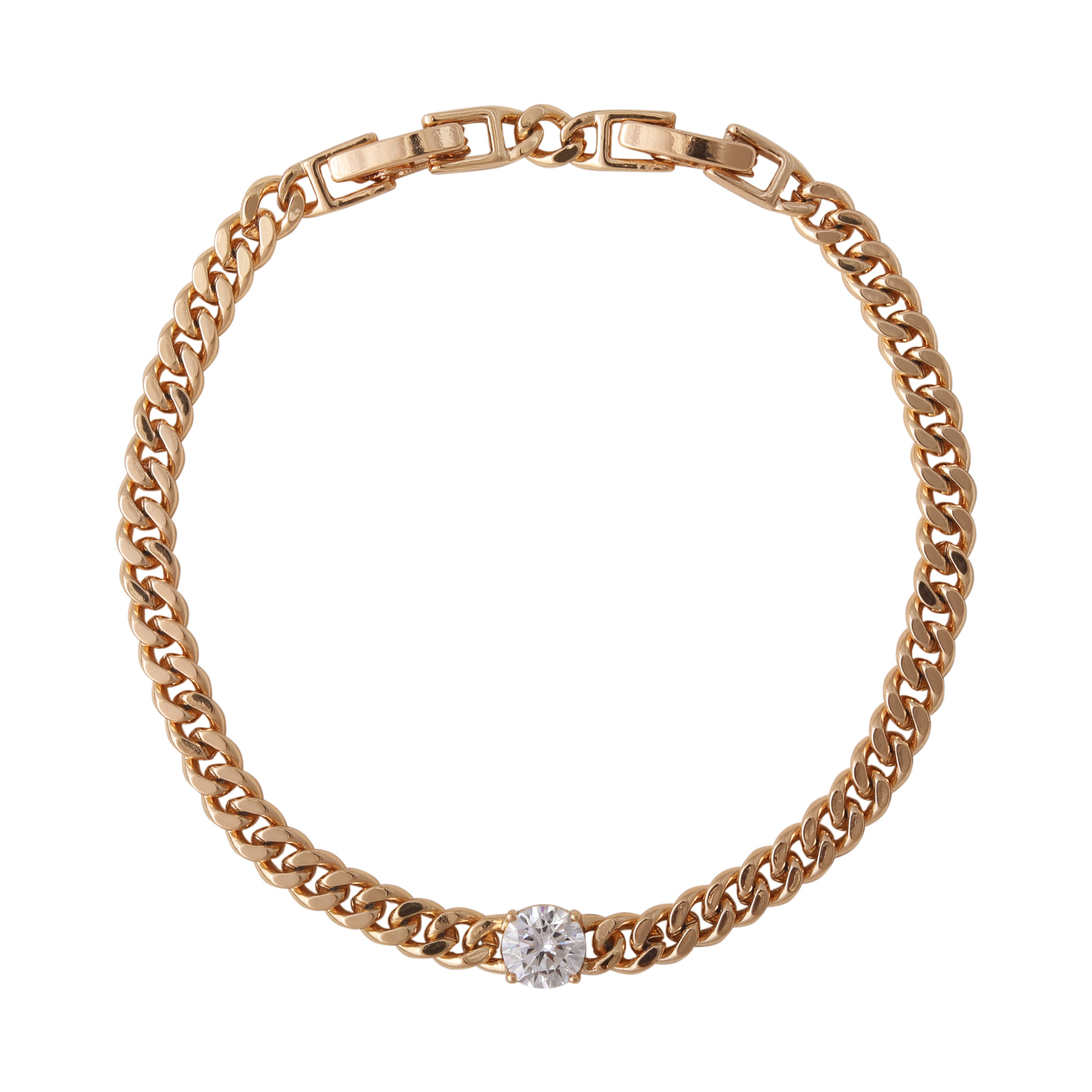 دستبند-زنانه-ژوپینگ-مدل-B4992-1 دستبند زنانه ژوپینگ مدل B4992