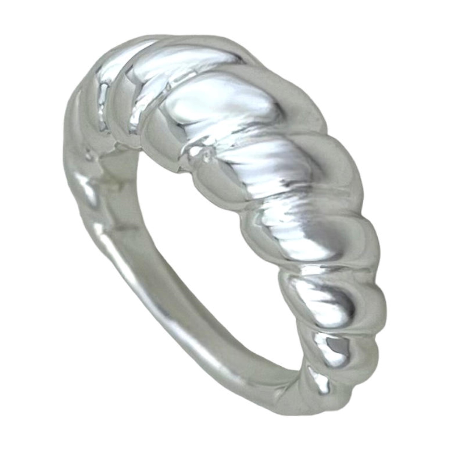 انگشتر-زنانه-مدل-R4661-1 انگشتر زنانه مدل R4661