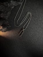 گردنبند مردانه پیلارز کد Men005