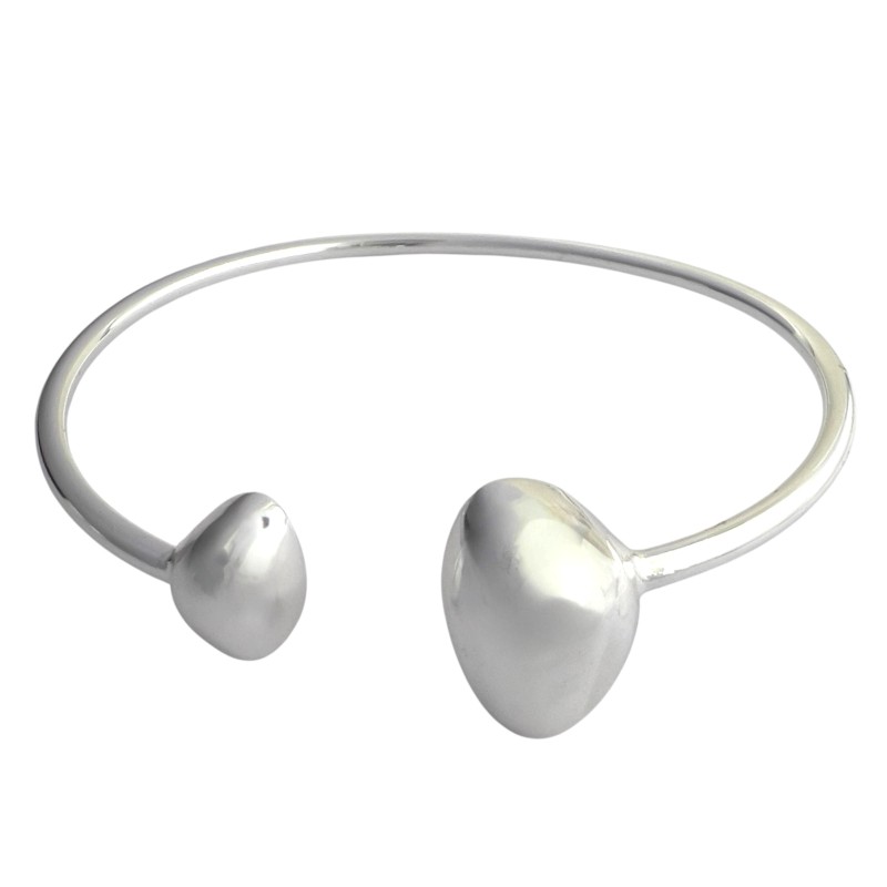 دستبند-زنانه-مدل-(بنگل-)-کد-B5134-1 دستبند زنانه مدل (بنگل ) کد B5134
