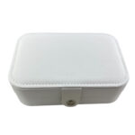 جعبه هدیه اکسسوری و زیورالات مدل مسافرتی کد G4029