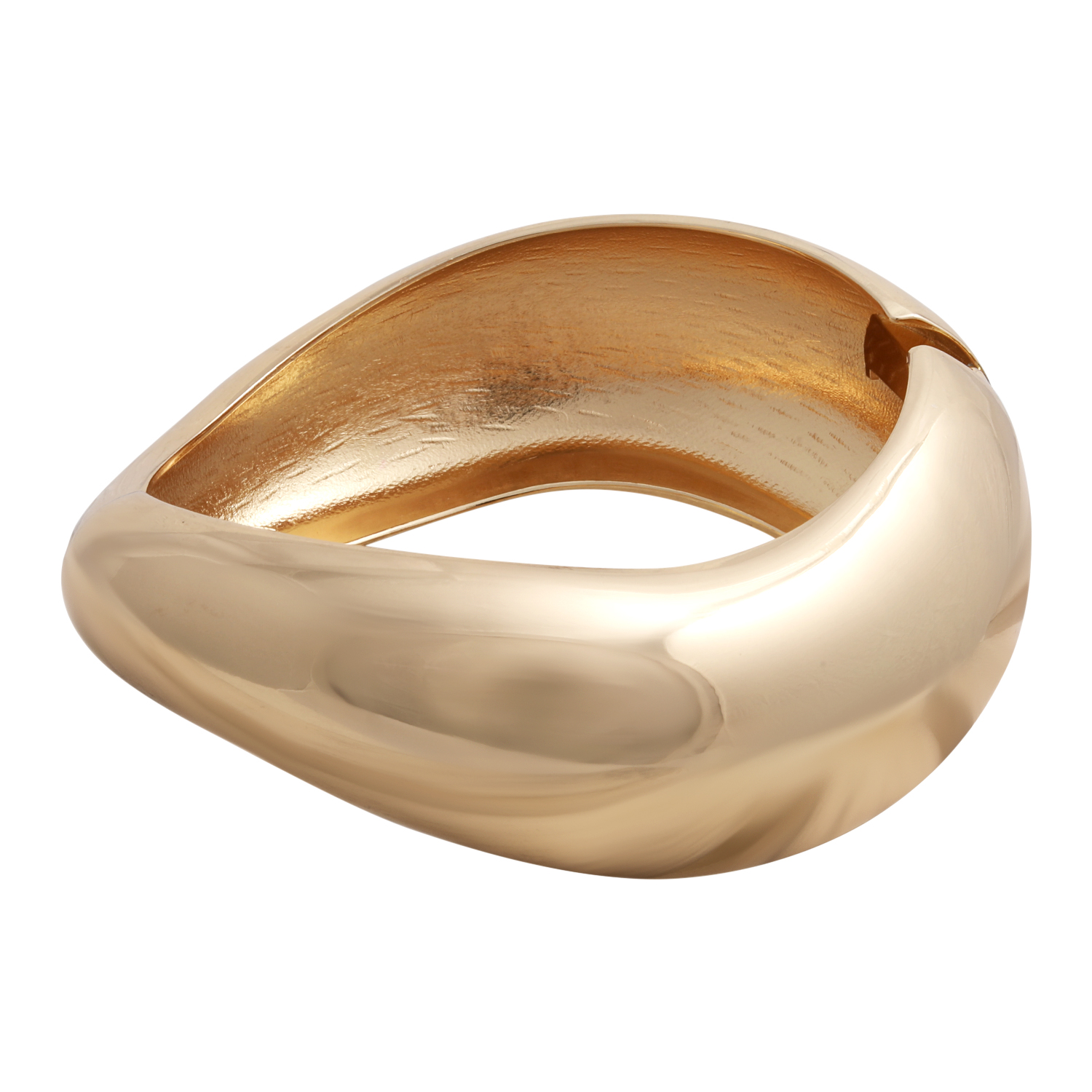 دستبند-زنانه-مدل-B4857-1 دستبند زنانه مدل B4857