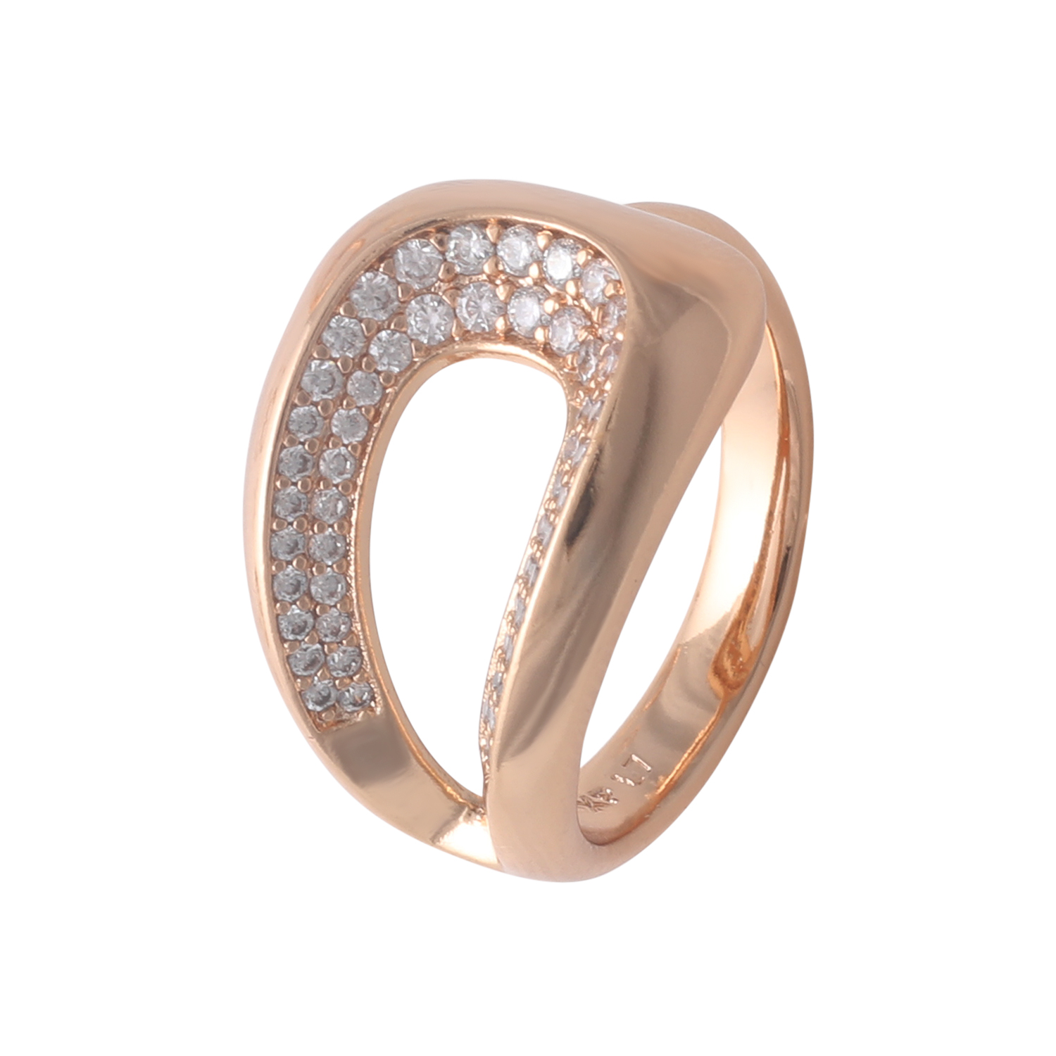 انگشتر-زنانه-ژوپینگ-مدل-R4808-1 انگشتر زنانه ژوپینگ مدل R4808