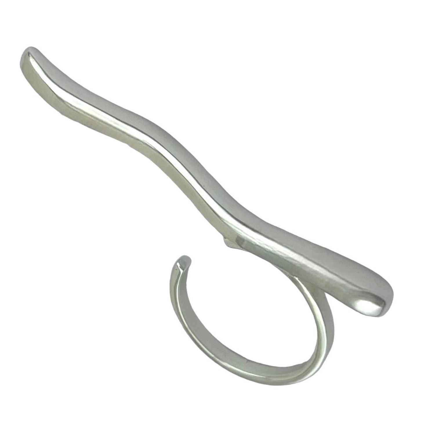 انگشتر-زنانه-مدل-R4634-1 انگشتر زنانه مدل R4634