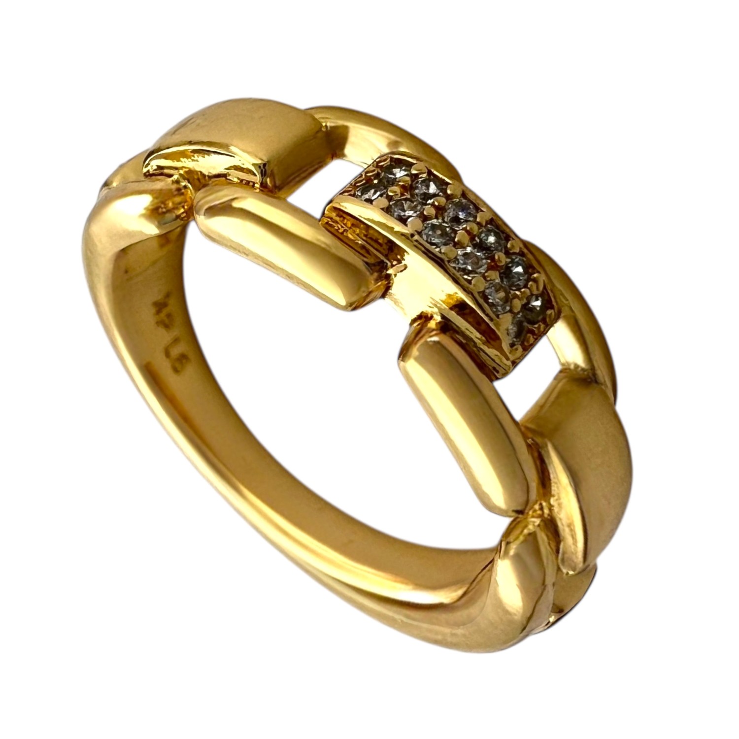 انگشتر-زنانه-ژوپینگ-تیفانی-کد-R4952-1 انگشتر زنانه ژوپینگ تیفانی کد R4952