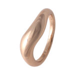 انگشتر زنانه ژوپینگ مدل R4792