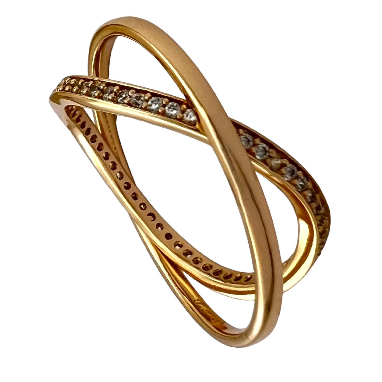 انگشتر-زنانه-ژوپینگ-مدل-R4636-1 انگشتر زنانه ژوپینگ مدل R4636