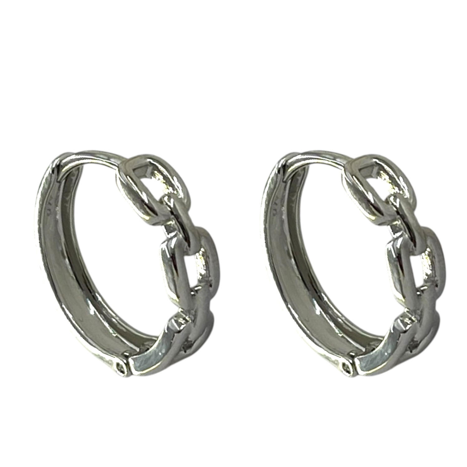 گوشواره-زنانه-ژوپینگ-مدل-تیفانی-کد-E6468-1 گوشواره زنانه ژوپینگ مدل تیفانی کد E6468