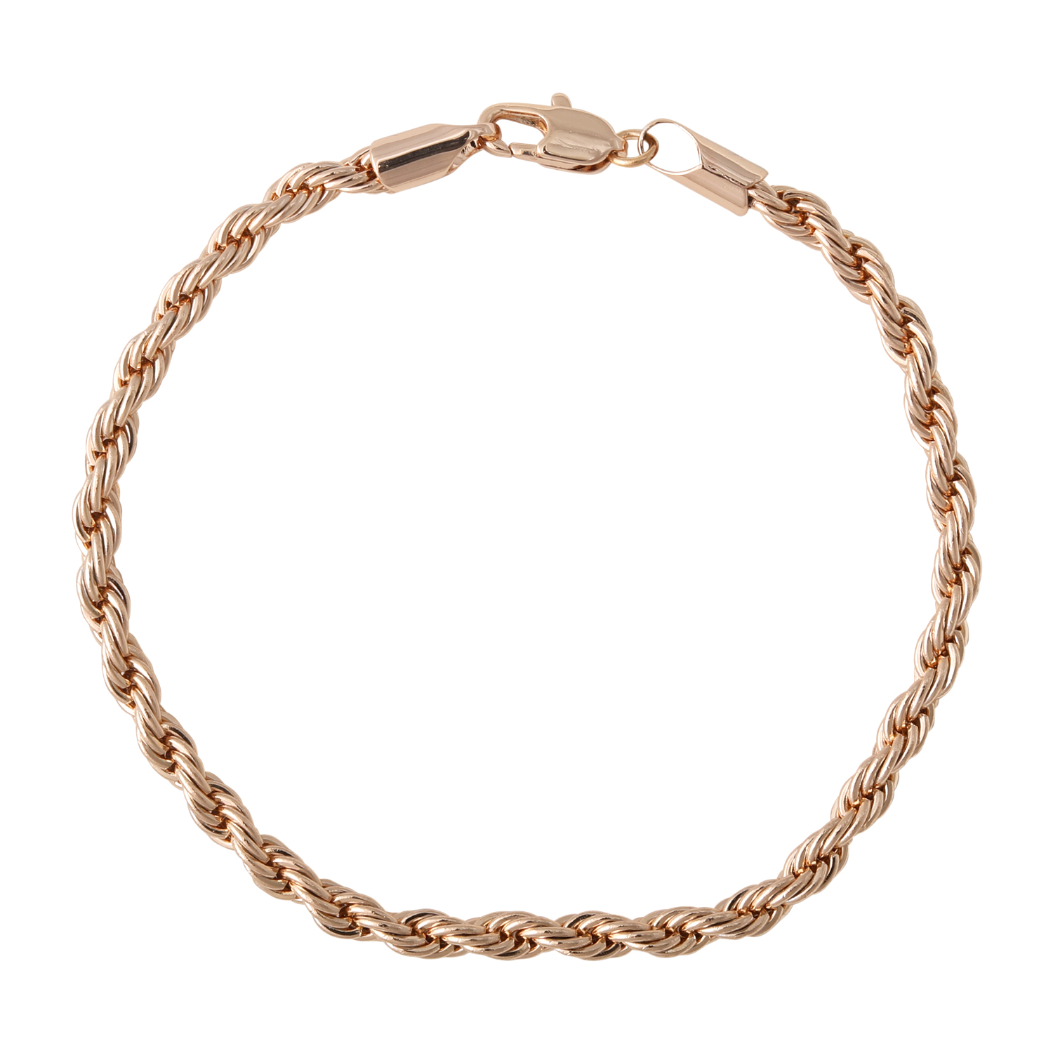 دستبند-زنانه-ژوپینگ-مدل-طنابی-کد-B4938-1 دستبند زنانه ژوپینگ مدل طنابی کد B4938