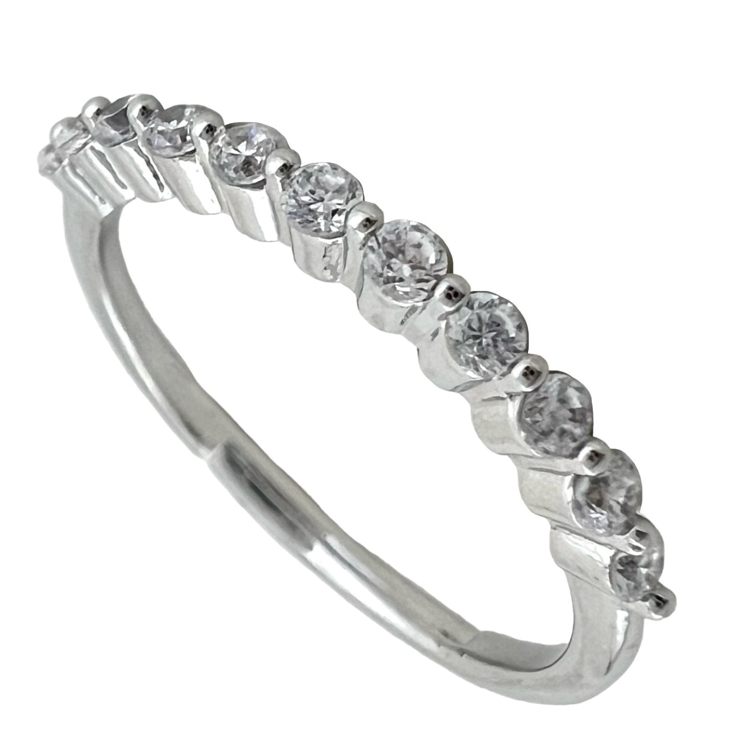 انگشتر-زنانه-مدل-R4681-1 انگشتر زنانه مدل R4681