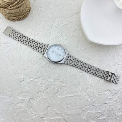 ساعت زنانه طرح کاسیو کد W4109