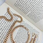 نیم ست زنانه ژوپینگ مدل کارتی کد M4172