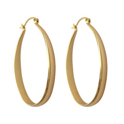گوشواره زنانه ژوپینگ مدل E5172