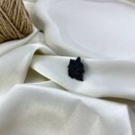 گل سینه مدل ایران کد N5221