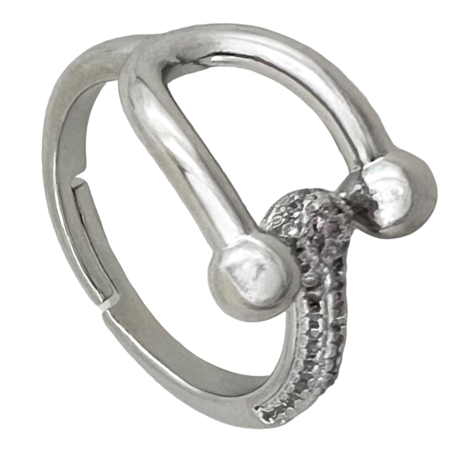انگشتر-زنانه-مدل-R4702-1 انگشتر زنانه مدل R4702