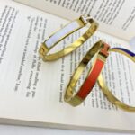 دستبند زنانه مدل B4417