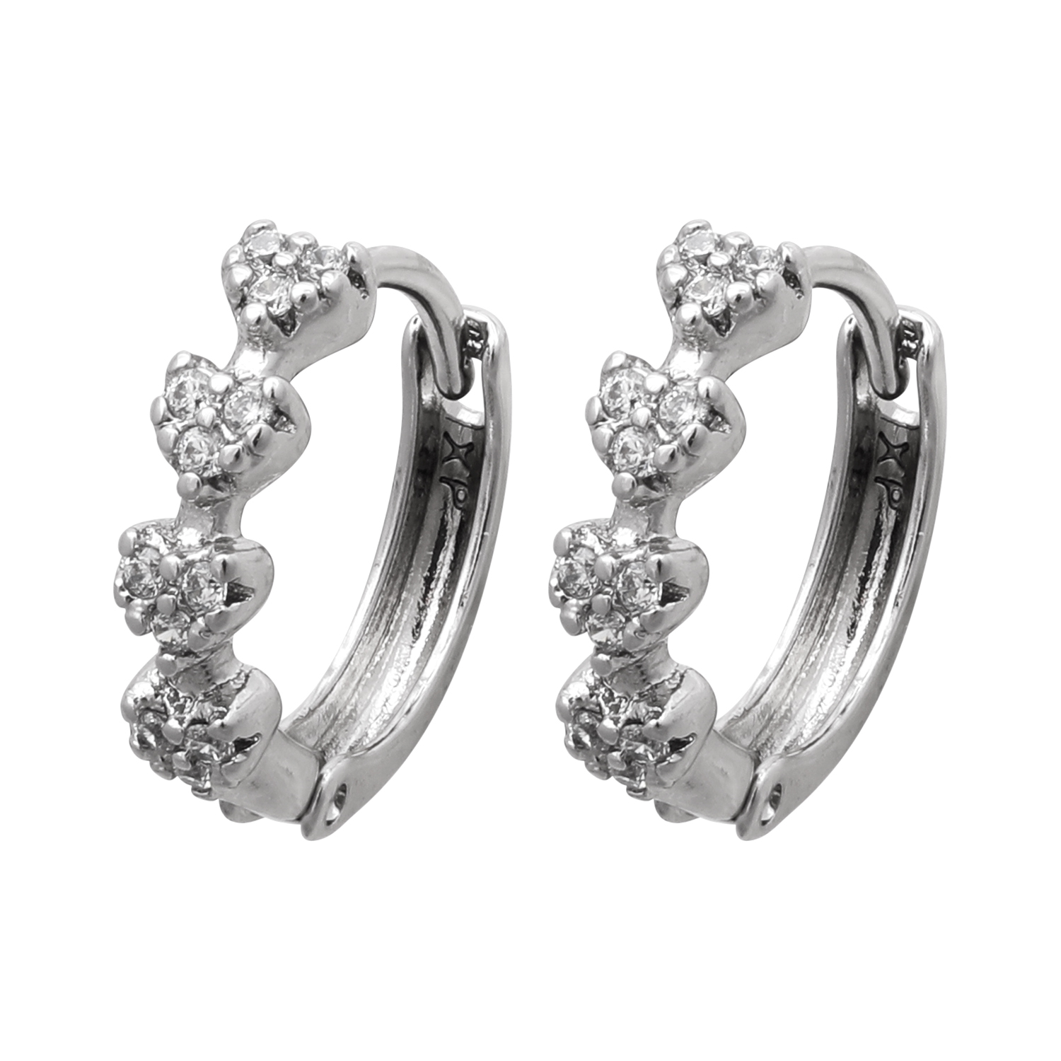 گوشواره-زنانه-ژوپینگ-مدل-E5388-1 گوشواره زنانه ژوپینگ مدل E5388