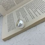 انگشتر زنانه مدل R4638