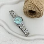 ساعت مچی عقربه ای زنانه مدل W4062