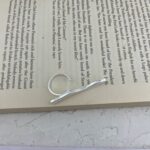 انگشتر زنانه مدل R4634