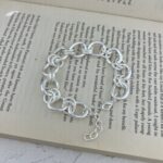 دستبند زنانه مدل B4783