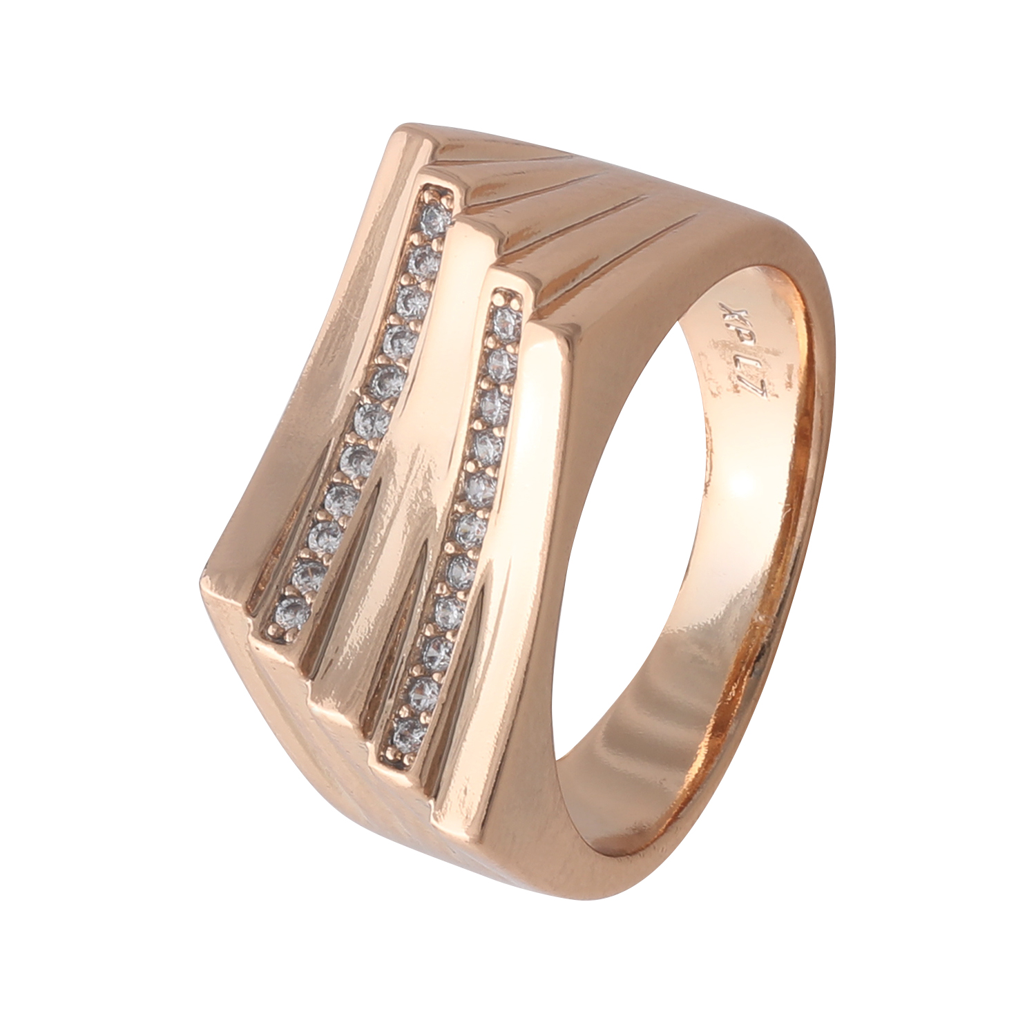 انگشتر-زنانه-ژوپینگ-مدل-R4770-1 انگشتر زنانه ژوپینگ مدل R4770