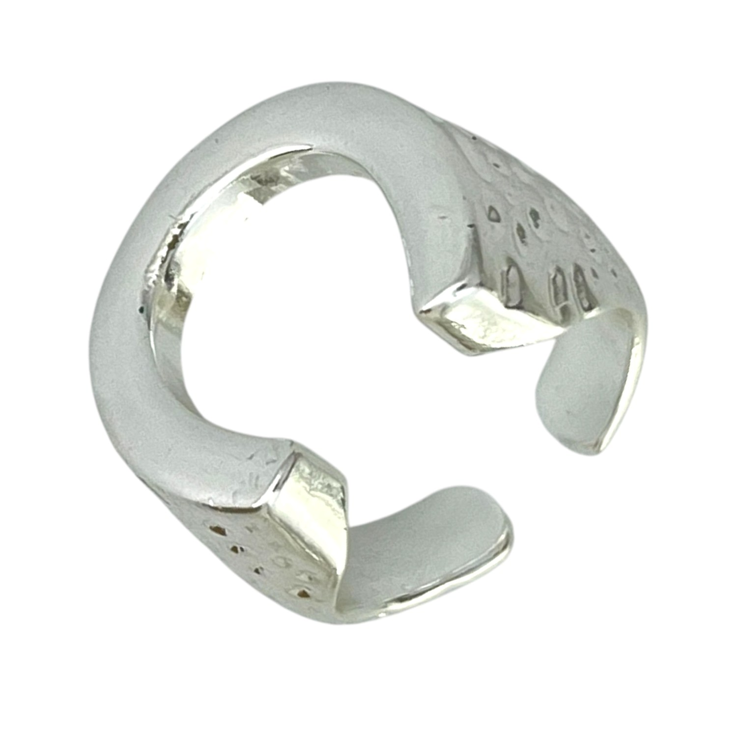 انگشتر-زنانه-مدل-نعل-کد-R51765-1 انگشتر زنانه مدل نعل کد R51765
