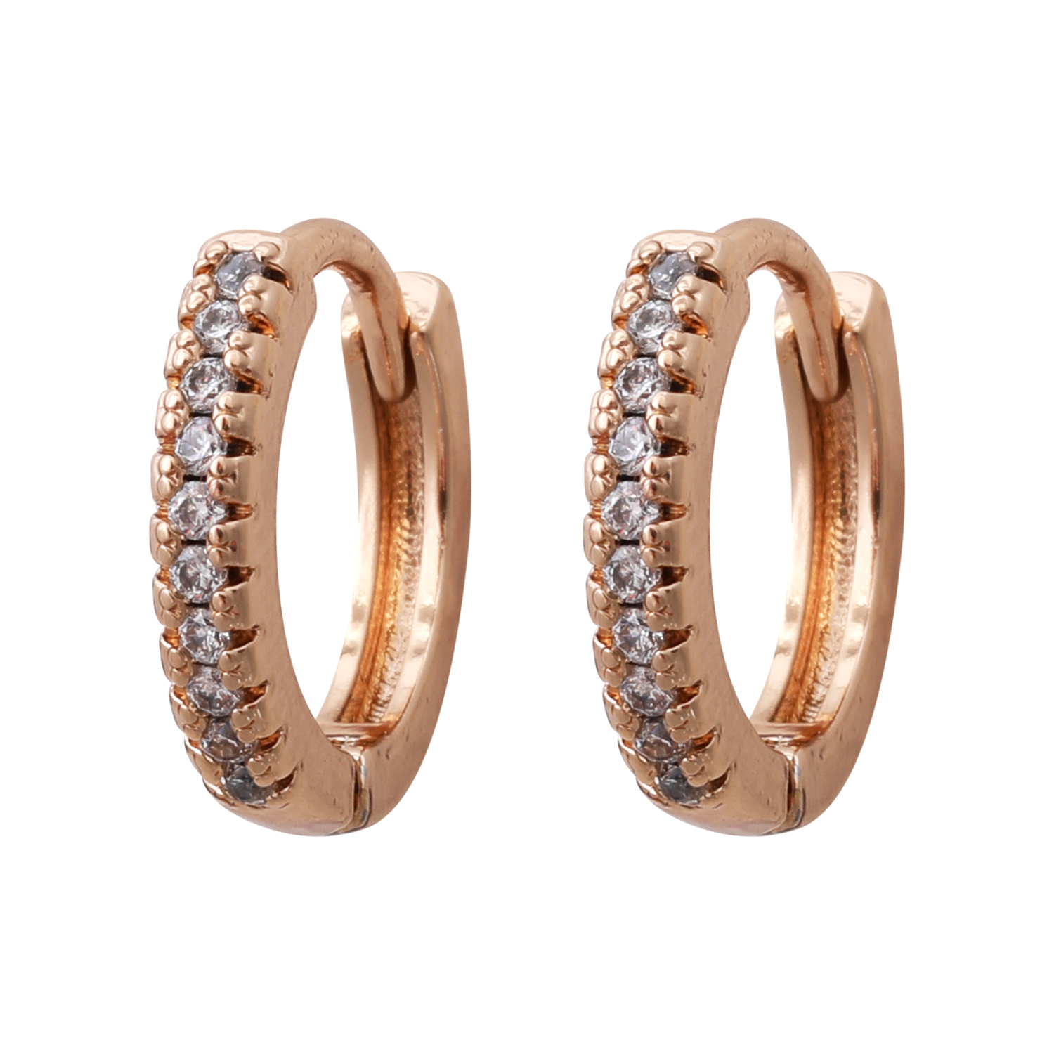 گوشواره-زنانه-ژوپینگ-مدل-E5524-1 گوشواره زنانه ژوپینگ مدل E5524