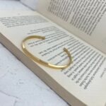 دستبند زنانه مدل B4775