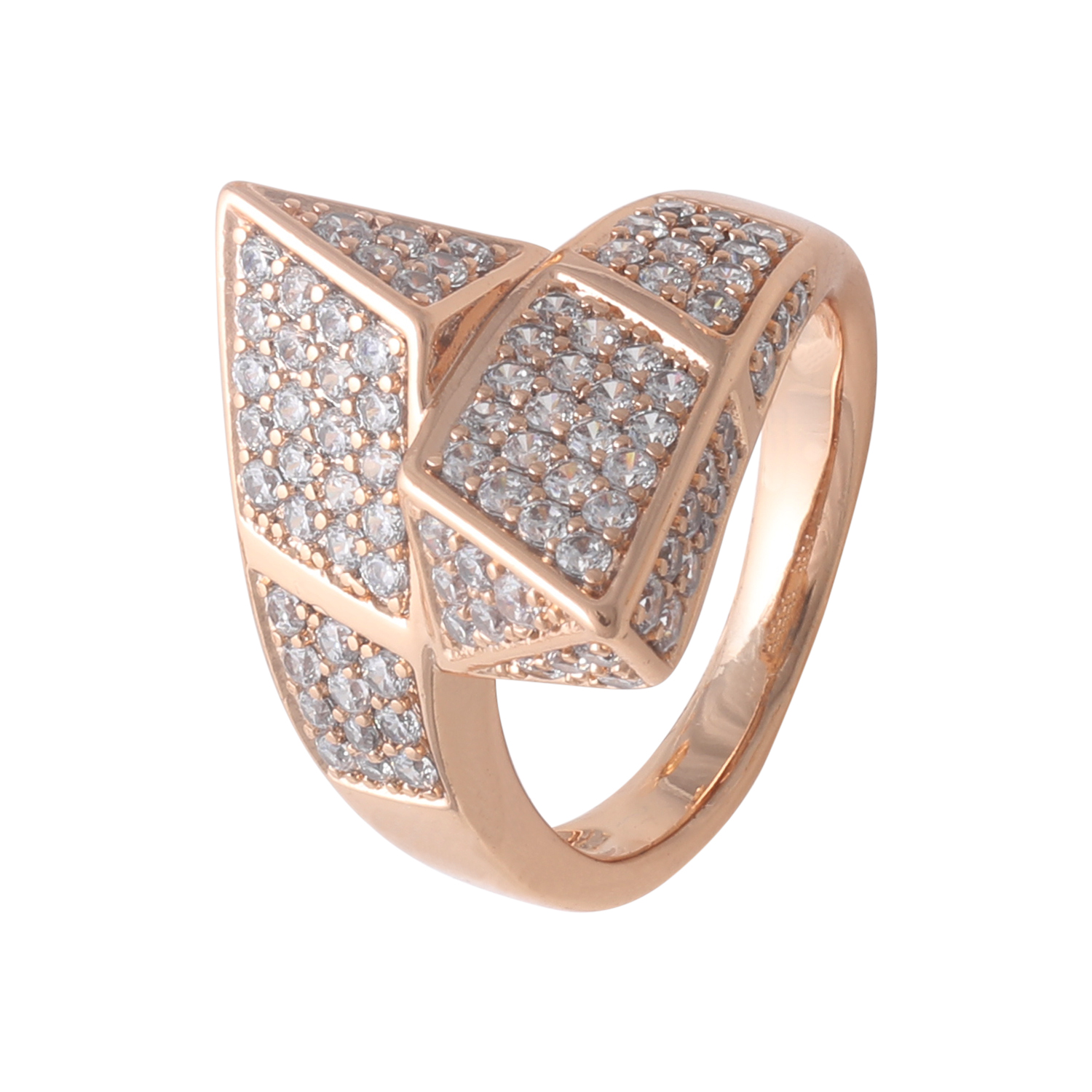انگشتر-زنانه-ژوپینگ-مدل-R4795-1 انگشتر زنانه ژوپینگ مدل R4795