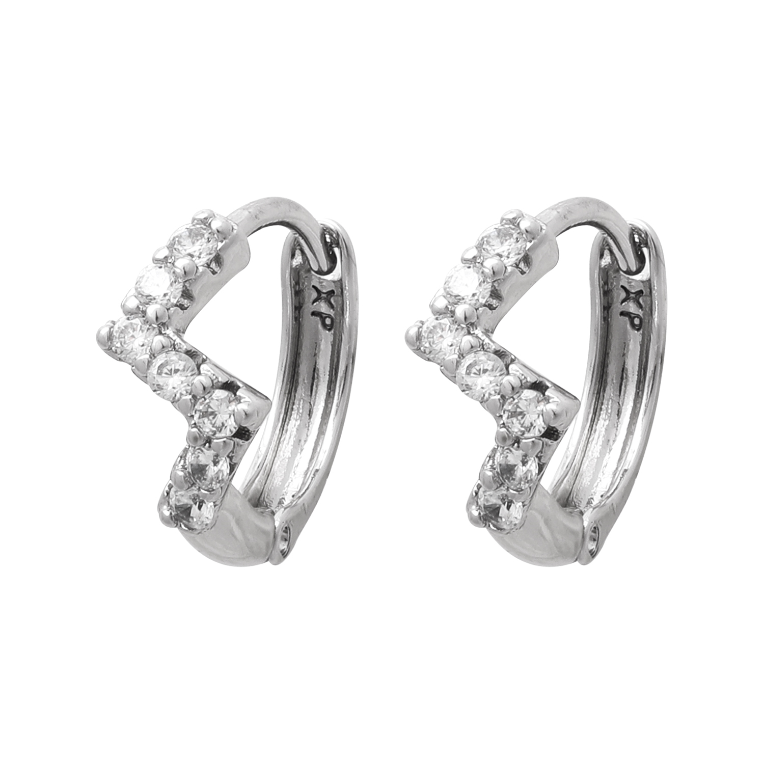 گوشواره-زنانه-ژوپینگ-مدل-E5395-1 گوشواره زنانه ژوپینگ مدل E5395