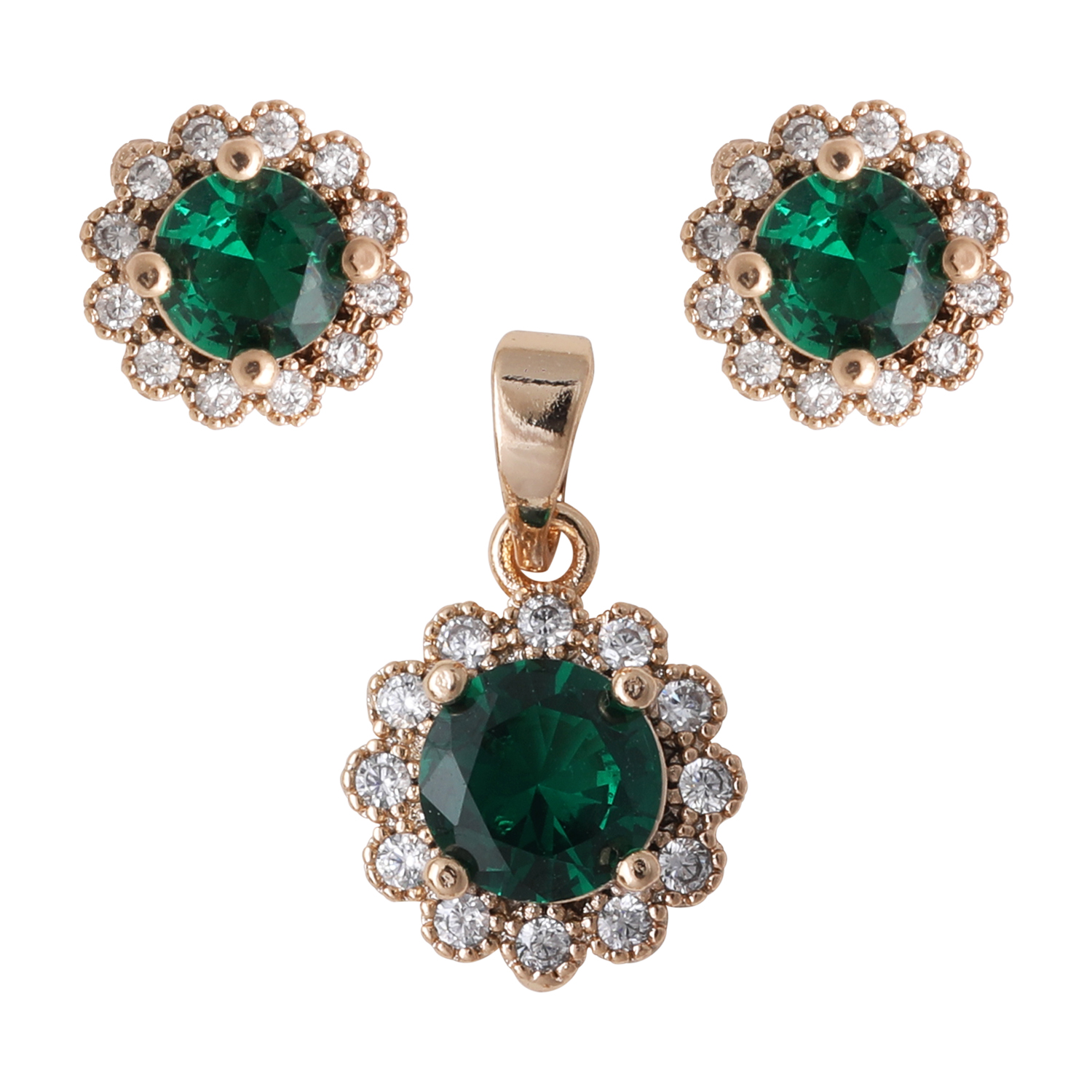 نیم-ست-زنانه-ژوپینگ-مدل-M4253-1 نیم ست زنانه ژوپینگ مدل M4253