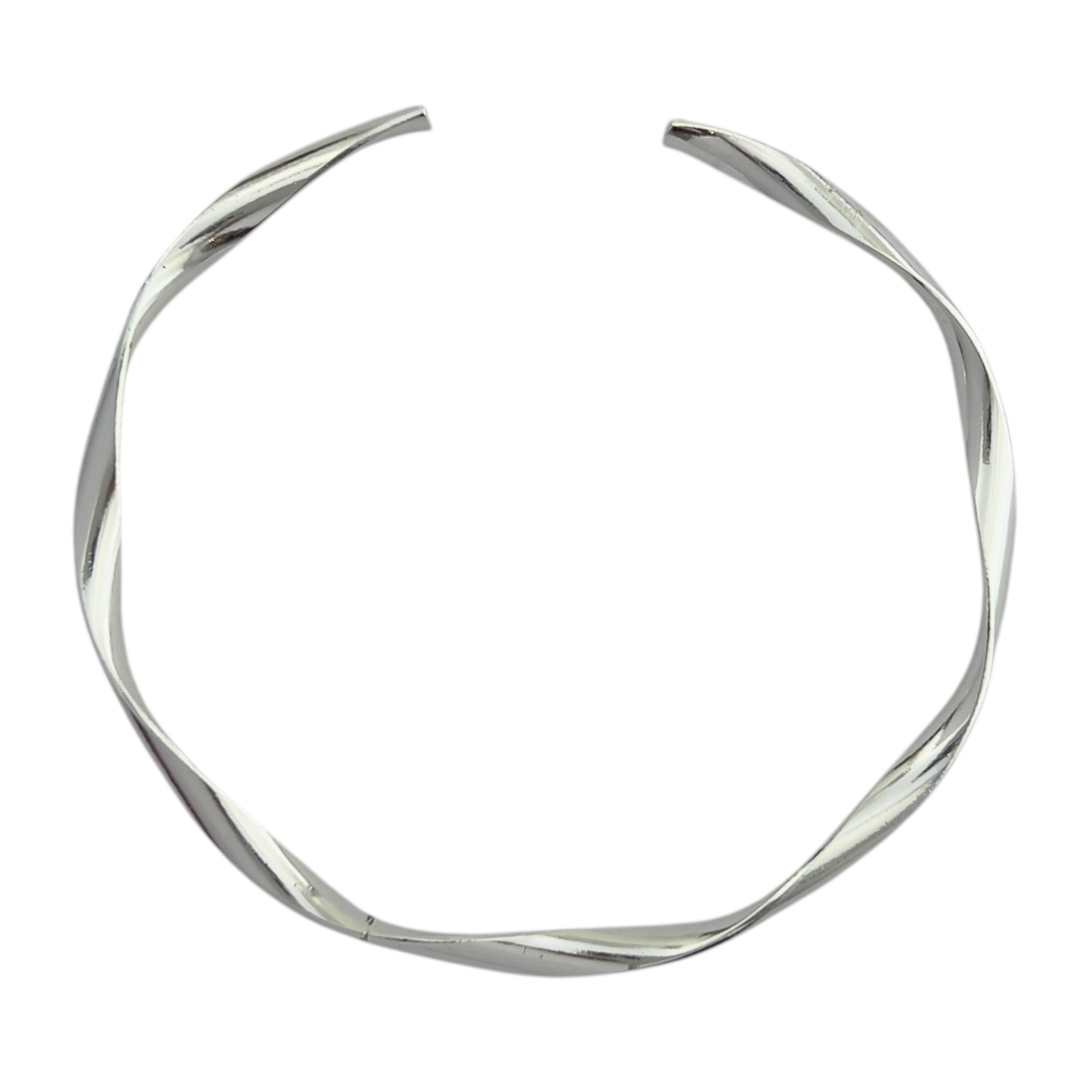 دستبند-مینیمال-کد-B1006-1 دستبند مینیمال کد B1006