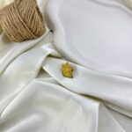 گل سینه مدل ایران کد N5220