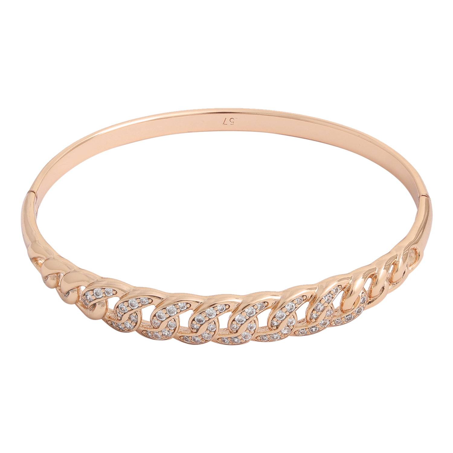 دستبند-زنانه-ژوپینگ-مدل-B4982-1 دستبند زنانه ژوپینگ مدل B4982