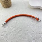 دستبند مردانه امگا کد B5361