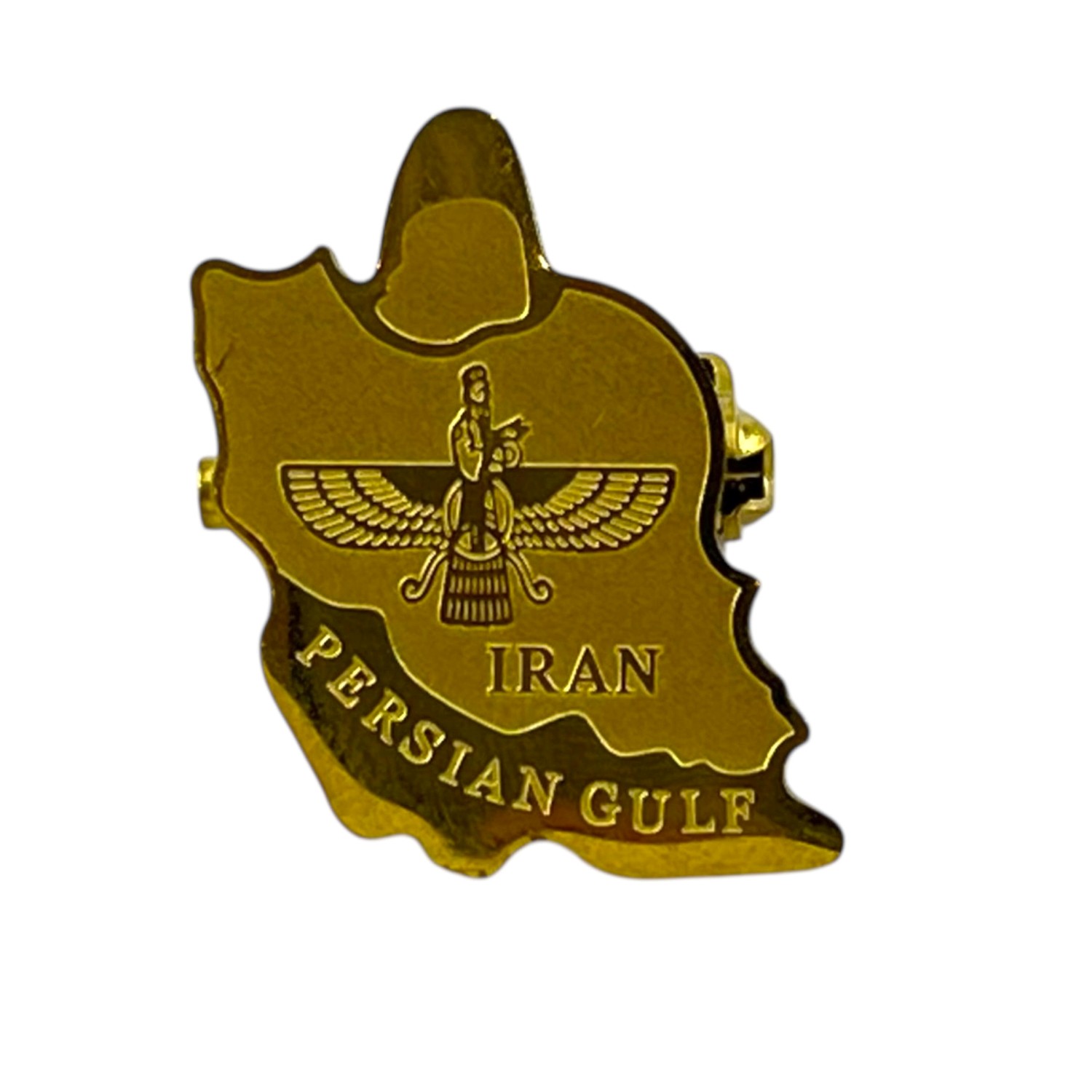 گل-سینه-مدل-ایران-کد-N5220-1 گل سینه مدل ایران کد N5220