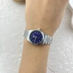 ساعت زنانه طرح کاسیو کد W4088