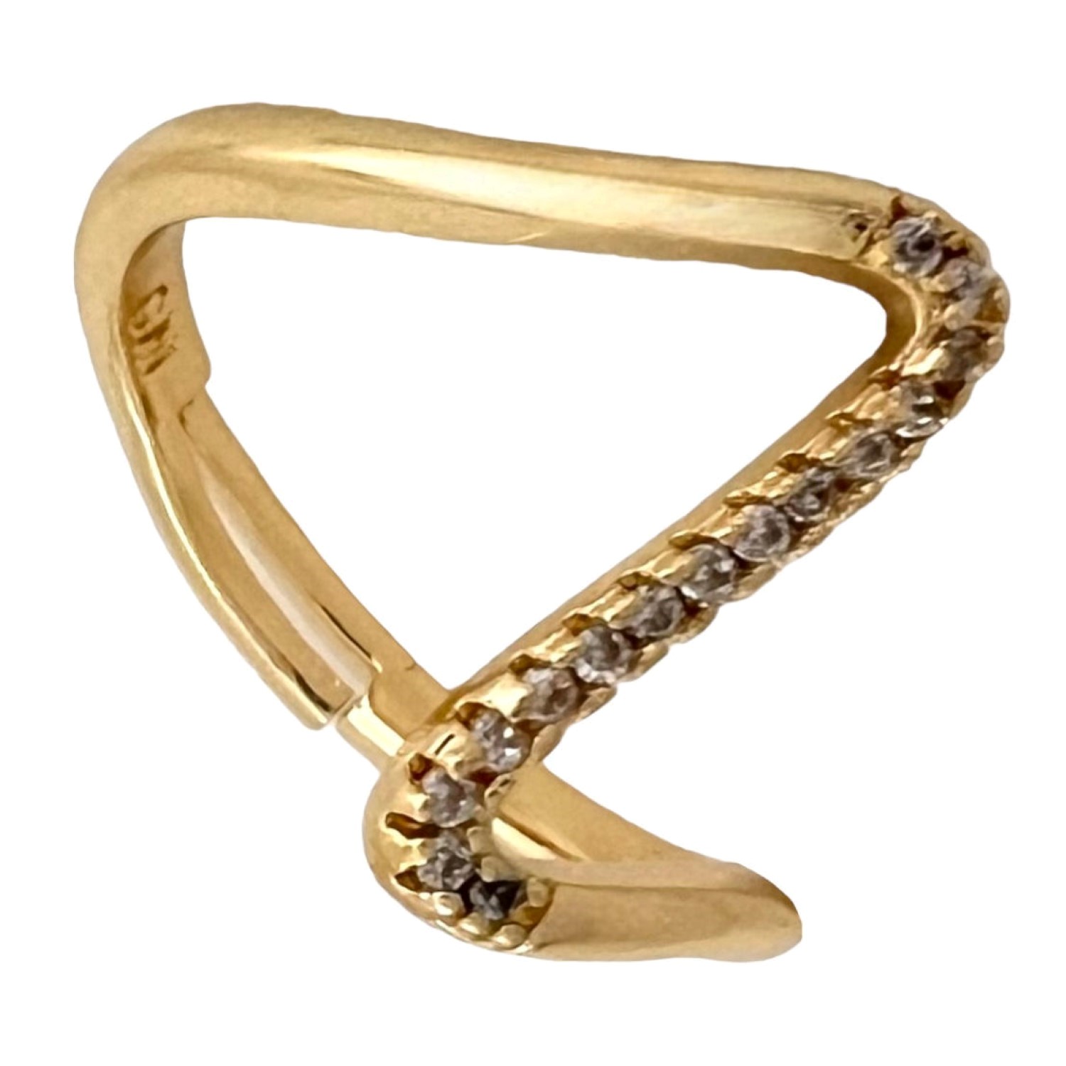انگشتر-زنانه-مدل-R4696-1 انگشتر زنانه مدل R4696