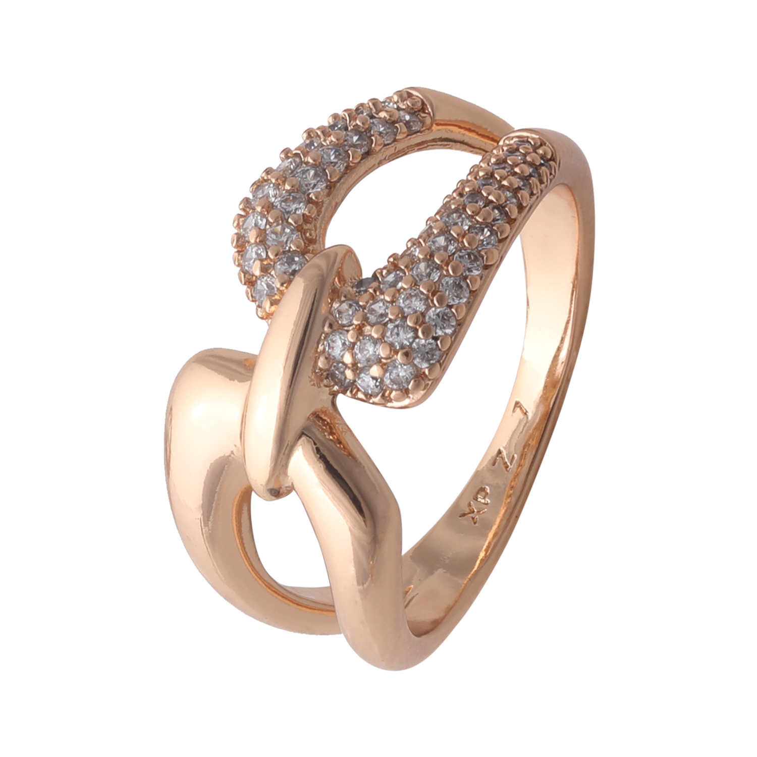 انگشتر-زنانه-ژوپینگ-مدل-R4769-1 انگشتر زنانه ژوپینگ مدل R4769