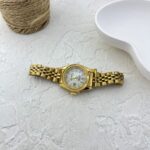 ساعت زنانه طرح روکلس کد W4091